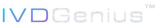 IVDGenius